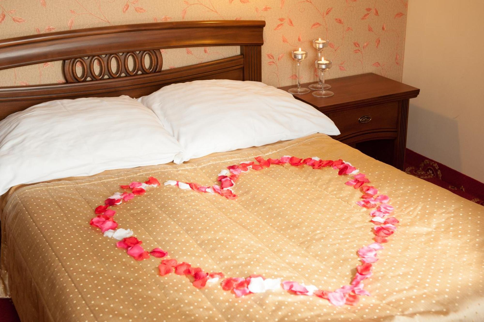 Hotel Arkadia Royal วอร์ซอ ภายนอก รูปภาพ