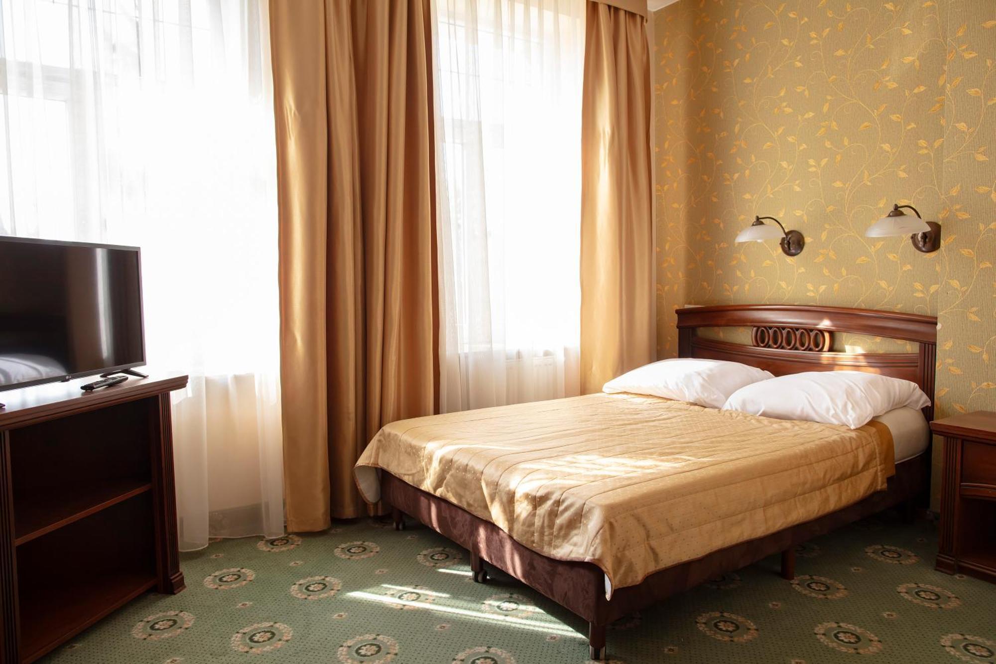 Hotel Arkadia Royal วอร์ซอ ภายนอก รูปภาพ